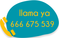 LLama-ya