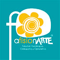 Afisionarte