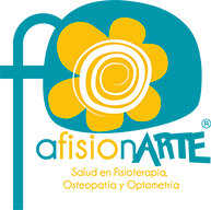 Logo-positivo.jpg
