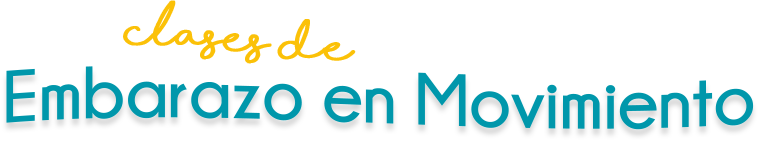 embarazo-en-movimiento