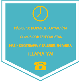 llama-ya